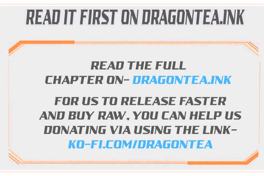 Number One Beast Master Chapter 16.5 2